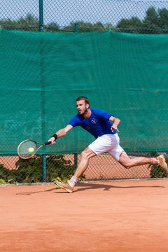 Bild 170 - Cup Alsterquelle